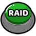 Emote #219511