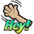 Emote #219512