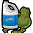 Emote #219513