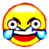 Emote #219514