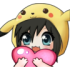 Emote #219515