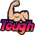 Emote #219516