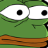Emote #219517
