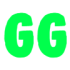 Emote #219518