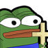 Emote #219519