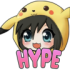 Emote #219520