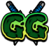 Emote #219521