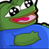 Emote #219522