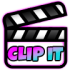 Emote #219523