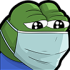 Emote #219524