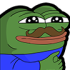 Emote #219525