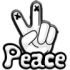 Emote #219526