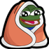 Emote #219529