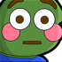 Emote #219530