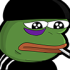 Emote #219532