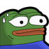 Emote #219533