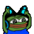 Emote #219534
