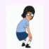 Emote #219535