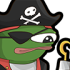 Emote #219537