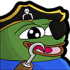 Emote #219538