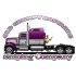 Emote #219539