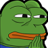 Emote #219540