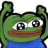 Emote #219541