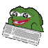 Emote #219542