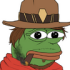 Emote #219547