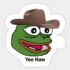 Emote #219549