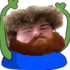 Emote #219550