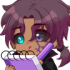 Emote #219559