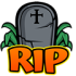 Emote #219561