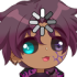 Emote #219562