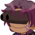 Emote #219564