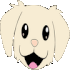 Emote #219565