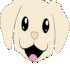 Emote #219569