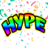 Emote #219571