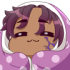 Emote #219572