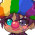 Emote #219573