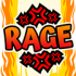 Emote #219574