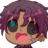 Emote #219575