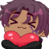 Emote #219576