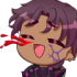 Emote #219577
