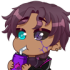 Emote #219578