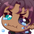 Emote #219579