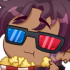 Emote #219580