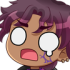 Emote #219582