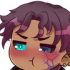 Emote #219583