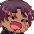Emote #219584